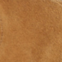 Süet Oval Tokalı Camel Süet Kadın Kemer
