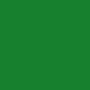 Julius Kalın Zincir Detaylı Çimen Yeşili Kadın Çanta