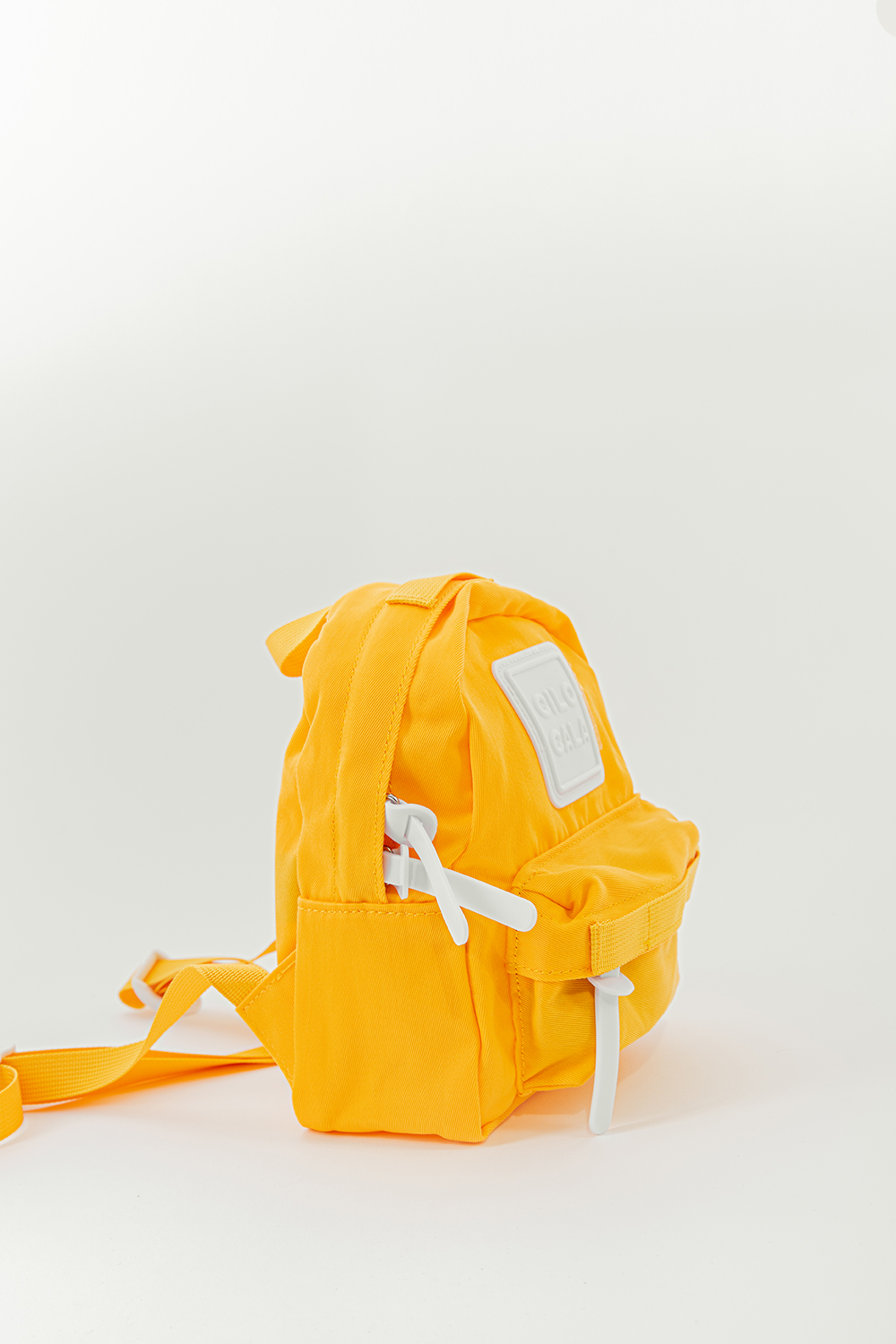 Jaxon Sarı Kadın Çanta