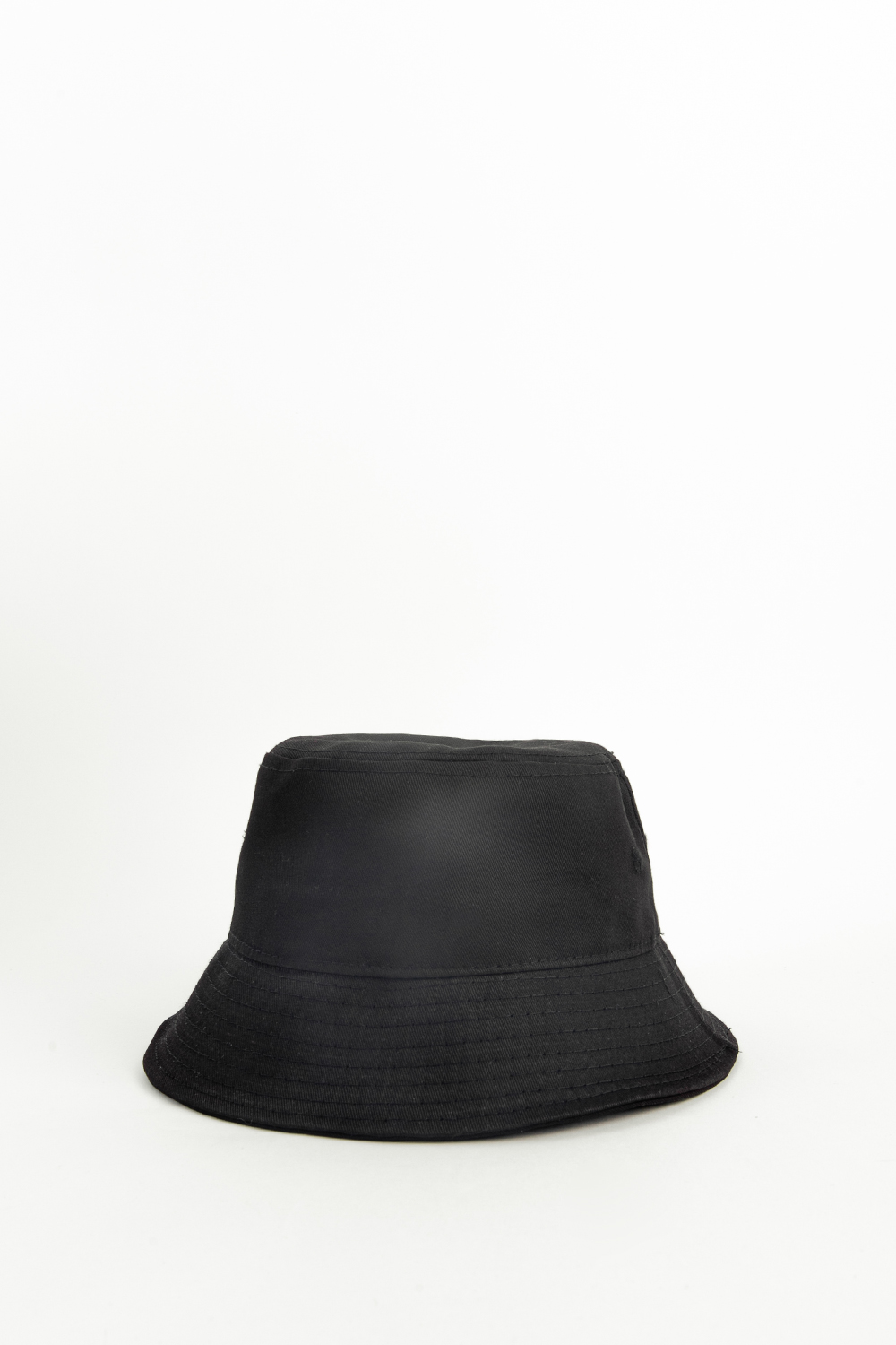 Lovi Siyah Kadın Şapka