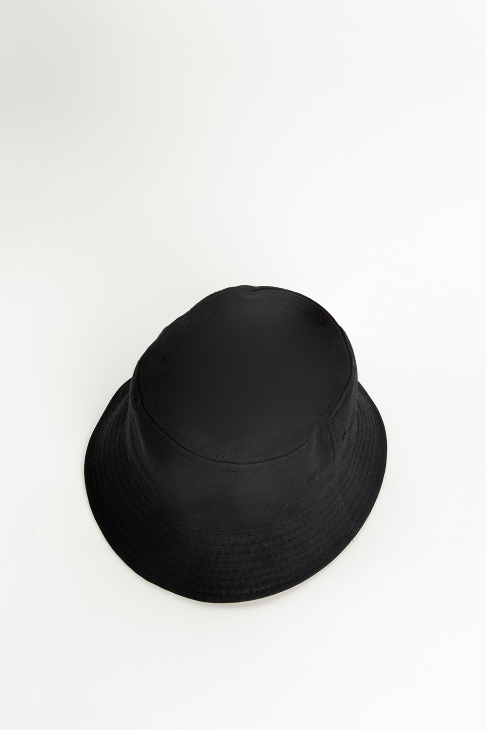 Lovi Siyah Kadın Şapka