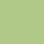 Şerit Detaylı Klipsli Mint Yeşil Kadın Çanta