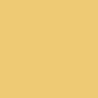 Oversize Asimetrik Kesim Sarı Kadın Gömlek