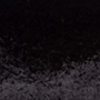Fiyonk Detaylı Küt Burun Siyah Kadife Kadın Babet