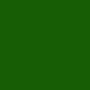 Helen Kristal Taş Detaylı Sivri Burun Yeşil Kadın Babet